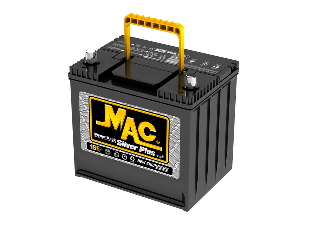 CHEVROLET Captiva 1.5L Turbo 2020, CITROEN AX Allure, CITROEN Saxo SX 1.4, CITROEN Saxo VTR 1.6, CITROEN Saxo VTS 16V, CITROEN Xsara VTS, FORD Laser 1.6 / GLX Nuevo Milenio, HONDA Odyssey Mod. 2010, HONDA Pilot 3.5L Gasolina Mod. 2010, HONDA Ridgeline 3.5L Gasolina, HYUNDAI Accent 3p / Sport / LS / GLS, HYUNDAI Accent / Accent WEB 1.3, HYUNDAI Accent i25, i35, HYUNDAI Getz, HYUNDAI HB 20 GRAVITY 1.6, HYUNDAI i30 GLS 2L, HYUNDAI Santa Fe Mod. 2007, HYUNDAI Tucson IX35 Gasolina, HYUNDAI Tucson V 6 2.0L, JAC J3 Turin 1.3, JAC J5 1.5, JAC J6 1.8, JAC S2 MINI 1.4, KIA Carens Rondo, KIA Cerato Forte 1.6L, KIA Cerato Forte 2.0L, KIA New Rio 1.4L / 1.6L, KIA New Soul 1.6L, KIA Picanto Line, KIA Rio Taxi, KIA Rio XCITE 1.4 / 1.6, KIA Soul 1.6L, KIA Soul Sixpack 1.6L, KIA Sportage (2008 o anteriores), KIA SPORTAGE Diesel Mod. 2020 HIBRIDA (Eléctrica y Diesel 1.6 Turbo), MAZDA 5, MAZDA 2 Hatchback 1.5, MAZDA 2 Sedan Mod. 2011 a 2019, MAZDA 3 1.6L, MAZDA 3 2.0L 2018 - 2015, MAZDA Allegro 1.3 / 1.6 / 1.8, MAZDA CX 3, MAZDA CX5, MAZDA CX7, MAZDA Milenio, MITSUBISHI Grandis, MITSUBISHI Lancer 2.0L 2009 / 2010, MITSUBISHI Outlander 2.4L Gasolina, NISSAN 350 Z, NISSAN AD Wagon, NISSAN B - 14 XE / GXE, NISSAN EX Saloon, NISSAN Juke 1.6L, NISSAN Pathfinder 3.3 / 3.5 Mec., Aut., 2018-13, NISSAN Sentra B13, NISSAN Sunny, NISSAN ZNA Succe 1.6L Gasolina, NISSAN ZNA Yumsun 1.2L Gasolina, RENAULT Scala Sedan importado, SUBARU Forester 2.0L, SUBARU Impreza SW 1.6, SUBARU Impreza SW 1.8 / 2.5, SUBARU Justy, SUBARU Outback 2.5L / 3.0L, SUBARU Tribeca 3.0L, SUZUKI Grand Vitara SZ 2.7L, SUZUKI Kizashi, TOYOTA Corolla 1.8L, TOYOTA Corolla 2006 - 2017, TOYOTA New Corolla Corolla, TOYOTA Prado Gasolina, TOYOTA Rav4 2.0L 2017 Gasolina, TOYOTA Rav4 2.5L 2014 Gasolina, TOYOTA Sumo, HINO Dutro 24V, HINO Serie 300 4.7L, GREAT WALL WINGLE 5 Gasolina, HONDA Accord Mod. 2002-98 L4 2.3L, HONDA Accord Mod. 2007-03 V6 3.0L