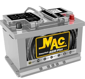 AUDI 1.8 TFSI Quattro - con el Sistema Start-Stop, AUDI 2.0 TFSI Quattro Start-Stop, AUDI 2.0 TFSI Start-Stop, AUDI 3.0 TFSI Quattro, AUDI A4 1.8 TFSI, AUDI A4 1.8 TFSI Start-Stop (TURBO), AUDI Q5 2.0L, AUDI S4 Quattro Start-Stop, BMW 118i 1.6, BMW X1 SDrive18D, BMW X1 SDrive20i, BMW X3 xDrive 28i, BMW X3 xDrive 30d, CHEVROLET Traverse 3.6L 2017 -2018, DODGE RAM 1500 V8 5.7L, FORD Raptor 3.5L, JAGUAR XF, JEEP Grand Cherokee Laredo, JEEP Grand Cherokee Limited, MAZDA BT 50 3.0L Start-Stop, MERCEDES BENZ B 180, MERCEDES BENZ GLC 220 D 4MATIC, MERCEDES BENZ GLE 250 4MATIC, MERCEDES BENZ GLK 300 4MATIC, PORSCHE BOXSTER 2.9, PORSCHE Cayenne 3.6L, KIA Stinger 3.3L