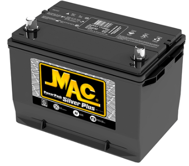 KIA SPORTAGE Diesel Mod. 2020, VOLKSWAGEN TRANSPORTER 1.8, CHEVROLET Luv Dmax 3.5 Gasolina, CHEVROLET Luv I 90, HONDA Accord 2.0 Mod. 2014 en adelante, HONDA Pilot 2012, HYUNDAI Sonata N20 NF, KIA Cerato 2.0L, RENAULT Grand Scenic 2.0L, CHEVROLET Grand Vitara 2.0, CHEVROLET Monza 1.8 / 2.0, DAEWOO Racer ETI / GTI / STI, DAEWOO Super Taxi II BX / BXA, DAEWOO Takuma, GREAT WALL WINGLE 5 Gasolina, KIA SPORTAGE Diesel Mod. 2020 HIBRIDA (Eléctrica y Diesel 1.6 Turbo), MAZDA 3 2.0L 2014 - 2010, MAZDA 626 Línea L, LX, GLX / Asahi, MAZDA MX 6, MITSUBISHI Grandis, PEUGEOT 405 SXI / SRI, TOYOTA Rav4 2.4L 2008-04 Gasolina