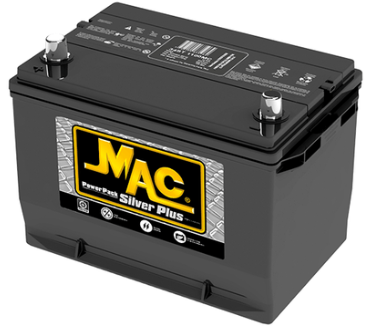 ASIA MOTORS Hi Topic Panel, BUICK Park Avenue, Lesabre, CADILLAC Allante, Cimaron, CADILLAC El Dorado Coupe, CADILLAC Seville, Deville, CHEVROLET Blazer V8 5.7L Mod. 1988 al 1994, CHEVROLET Blazer V8 6.2L Diesel Mod.1988 al 90, CHEVROLET Epica 2.5L, CHEVROLET Optra 1.6 / 1.8L, CHEVROLET Trooper 960 Aut., CHRYSLER Pacífica V3 3.8L, 4.0L 2007-08, FORD Explorer 4x4 Gasolina Mod. 2010, FORD F 150 4X4 5.4L Mod. 2010, HONDA Accord Mod. 1997-90 L4 2.2L, HYUNDAI Sonata GLS, JEEP Cherokee Renegade, JEEP Grand Cherokee Laredo, KIA Sorento 3.5 Aut. / 3.8V V6, KIA Sportage 2.0 Diesel Camioneta, MERCEDES BENZ B 200, FORD F 550 Mod. 2006 12V, CHERY Tiggo 1.6 - 2.0, CHERY Tiggo 2.4, CHEVROLET 510 Pick-up, CHEVROLET Aveo Emotion, Family 2009 / 2010, CHEVROLET Aveo Five, CHEVROLET Aveo GTI, CHEVROLET Corsica, Malibu, Beretta, CHEVROLET Corvette, CHEVROLET Epica 2.0L, CHEVROLET Impala, CHEVROLET Luv 4X2 / 4X4 1.6 - 2.3, CHEVROLET Monte Carlo, Laguna, CHEVROLET Optra 1.4L, CHEVROLET Trooper STD / DLX, CHEVROLET Vivant 2.0, CHEVROLET WFR Escolar Gasolina, DAIHATSU Ferroza F 300 1.6, DODGE Diplomat, Shadow, DODGE Mini Ram 2.5L / 3.0L Mod. 1988, HONDA Accord Mod. 2002-98 V6 3.0L, HONDA Legend 3.2 Aut., HONDA Prelude 2.2, ISUZU Rodeo 2.6, ISUZU Trooper 2.6, JEEP Cherokee Laredo, KIA Sorento 2.5 Mec. Diesel, MAZDA B 2200, MAZDA M P V, MITSUBISHI Eclipse 3000 GT, MITSUBISHI L 200 2.0 4X2, MITSUBISHI L 200 2.0 4X4, MITSUBISHI L 300 Panel, MITSUBISHI Microbus Diesel 2.5, MITSUBISHI Montero 3.0 Wagon, MITSUBISHI Montero Space Wagon, MITSUBISHI Montero V6. Ven. - Jap., MITSUBISHI Montero Wagon 2.6 Ec, NISSAN Frontier Di 3.0 Gasolina, NISSAN NP300 Gasolina, NISSAN Pathfinder 2.4 / Mec., Aut., NISSAN Pathfinder 3.3 / 3.5 Mec., Aut., 2004-03, NISSAN Urvan Micro Bus Gasolina 2.0, NISSAN Urvan Micro Bus Gasolina 2.5, NISSAN Vanette 2.4, PEUGEOT 406 3.0 Aut., PEUGEOT 406 ST / SV, PLYMOUTH Caravelle / Valiant / Volare, POLONEZ FSO 1.5 GLE, PONTIAC Bonneville, PONTIAC Grand Am / Prix, PONTIAC Sedan, TOYOTA Land Cruiser 4.5L Gasolina, ZX Auto Chanling 2.2L Gasolina, NISSAN PKC 212 24V