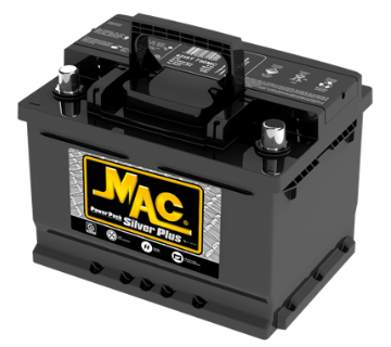 CHERY Fulwin, CHERY QQ 623, CHEVROLET Astra 1.8L 2.0L, CHEVROLET Chevy 1.6, CHEVROLET Corsa 1.3 / 3p, 5p Gasolina, CHEVROLET Corsa GL / GLS Gasolina, CHEVROLET Corsa Evolucion Gasolina, CHEVROLET Equinox 1.5L 2019 (1), CHEVROLET Taxi Elite 1.8, CITROEN C-ELYSÉE 1.6 Mod. 2019, CITROEN DS 3 Gasolina 1.6, CITROEN DS 4 Gasolina, FIAT 500, FORD Fiesta 2016 en adelante, FORD Focus 2.0, JAC Star Sedan FE / Luxury 1.3, LIFAN 620, LIFAN 520 LX Sedan 1.6, LIFAN Maxi LF630 1.6, NISSAN Kicks 1.6, NISSAN Primera 1.6 / 1.8, NISSAN Qashqai 1.6 / 2.0, NISSAN Sentra 8V, NISSAN Sentra 16V, NISSAN Versa 1.6L, NISSAN Versa 1.8L, RENAULT R - 9 1.3 / 1.4, RENAULT R - 9 1.6, SKODA Efitaxi Combi 1.2L, TOYOTA Supra, VOLKSWAGEN Cross Fox 1.6, VOLKSWAGEN Polo 1.8, FIAT Palio 1.3 ED / EDX