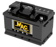 DAEWOO Cielo BX / GLE / GLX, FORD Countour, HYUNDAI Elantra Avante, HYUNDAI Sonata GLS Aut., RENAULT Kangoo Express, RENAULT Megane II BVA 16V, RENAULT Megane III BVM / CVT, RENAULT R - 21 / 2.0, Nevada, RENAULT R Etoile, RENAULT R Etoile Penta, TOYOTA Corona 2.0, VOLKSWAGEN Gol 1.6, VOLKSWAGEN Kombi Ambulancia, VOLKSWAGEN Parati CL, VOLKSWAGEN Quantum GLS 2.0, CHEVROLET Rodeo 2.3 - 2.6, DAEWOO Nubira SXA, SW, SX, HYUNDAI Elantra GLS 2.0 / 1.8 / 1.6, MERCURY Capri, Cougar, RENAULT Logan Mod. 2018 y anteriores, RENAULT R - 19 1.7 / 1.8, VOLKSWAGEN Jetta 2.0, VOLKSWAGEN Kombi 1.6, VOLKSWAGEN New Beetle 2.0L, VOLKSWAGEN Vento CL 1.8 / GLE, VOLKSWAGEN Vento Europa 2.0, ALFA ROMEO 159 2.2 - 3.2, ALFA ROMEO 33 (905) 1.8, ALFA ROMEO Spider Veloce, AUDI 100 V6 2.8L Mod. 1992, AUDI 90, S6, S4, AUDI A3 L4 2.0L / V6 3.0L Mod. 2007, BMW 116, BMW 318, BMW 325, BMW 320i Gasolina, BMW 323i, BMW 325i, BMW 523i, BMW 528i, BMW 530i, BMW X3 L6 3.0L Mod. 2005, BMW Z3 L6 3.2L Mod. 1998, BMW Z4, BUICK Apolo, Skylark, Somerset, BUICK Century, Electra, Riviera, Wildcat, CHEVROLET Blazer V6 4.3L 4X4 / Mec., Aut., CHEVROLET Corsa Diesel, CHEVROLET Cruze LS, CHEVROLET Optra 2.4L, CHEVROLET Rodeo 2.3 - 2.6, CHRYSLER Caravan SWB, CITROEN BX TZD, CITROEN Xantia 2.0, CITROEN Xantia 3.0 / Picaso, CITROEN Xantia Activa, CITROEN Xantia SX, CITROEN XM - V6, CITROEN Xsara 1.9 Diesel, DAEWOO Cielo BX / GLE / GLX, FORD Countour, FORD Edge Limited Titanium 3.5 2016, FORD Escape 2.0L, FORD Fusion 3.0, FORD Mustang, FORD Ranger Diesel Mod. 2015, HYUNDAI Génesis Mod. 2009 a 2012, HYUNDAI Sonata GLS Aut., MAZDA Matsuri Sedan, Hatchback, MERCEDES BENZ 190E, 190D, 300E, 300CE, 300TE, MERCEDES BENZ 300SE, 300SEL, 320CE, E300, E320, MERCEDES BENZ 420SEC, C200, C220, C280, E220, MERCEDES BENZ CLA 180, MERCEDES BENZ CLA 200, MITSUBISHI ASX 2.0L, NISSAN Primera 2.0, NISSAN Sentra 2.0, PEUGEOT 308 1.6, PEUGEOT 508 Active, PORSCHE 911, 968, 928 S, 924, RENAULT Captur 2.0, RENAULT Fluence 1.6 / 2.0, RENAULT Megane II BVA 16V, RENAULT Megane II Odeon 2.0L, RENAULT Megane III BVM / CVT, RENAULT R - 21 / 2.0, Nevada, RENAULT R Etoile, RENAULT R Etoile Penta, SEAT Leon 1.6 / 1.8, SKODA Octavia 1U2-1U5 1.9 SDI / 1.9 TDI, SKODA Súperb 1.8, TOYOTA Corona 2.0, VOLKSWAGEN Gol 1.6, VOLKSWAGEN Kombi Ambulancia, VOLKSWAGEN Parati CL, VOLKSWAGEN Quantum GLS 2.0, VOLKSWAGEN Tiguan 2.0L, VOLKSWAGEN Touareg 2.5 - 3.0, VOLVO 940 Aut. / Aut. SW, VOLVO 960 Aut. / Aut. SW, VOLVO C30 1.8L, VOLVO C30 2.4L, VOLVO C30 T5, VOLVO C70 T5 2.3L, VOLVO S 40 1.8 / 1.8 SW / 2.0, VOLVO S60, S80, BMW Z3 1.9, CHEVROLET Monza 1.8 / 2.0, DAEWOO Espero CD / DLX, DAEWOO Nubira SXA, SW, SX, DAEWOO Prince ACE, DAEWOO Racer ETI / GTI / STI, DAEWOO Super Taxi II BX / BXA, MAZDA 626 Línea L, LX, GLX / Asahi, MERCURY Capri, Cougar, NISSAN Qashqai 1.6 / 2.0, RENAULT Laguna 1.8 / 2.0, RENAULT Logan Nuevo Mod. 2019 y posteriores, RENAULT R - 19 1.4 / 1.6, RENAULT R - 19 1.7 / 1.8, RENAULT R - 9 1.3 / 1.4, RENAULT R - 9 1.6, RENAULT Sandero 1.6L Dynamique / GT Musique, SAAB S 900, TOYOTA Supra, VOLKSWAGEN Kombi 1.6, VOLKSWAGEN New Beetle 2.0L, VOLKSWAGEN Vento CL 1.8 / GLE, VOLKSWAGEN Vento Europa 2.0, KIA SPORTAGE DIESEL Mod. 2020, VOLKSWAGEN TRANSPORTER 1.8