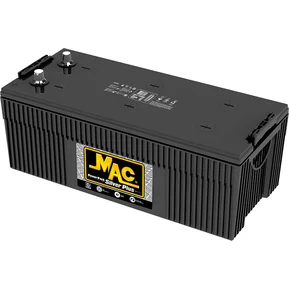 DODGE F-6000, Serie 9000 (Formula Cummins), FORD Cargo 1721, IVECO Eurotrack, NISSAN NPU 3800 Diesel, DEUTZ 6240, 6250, 6260, 6265, 6275, 7110, DEUTZ D6806, D6807, D7007C, D7807C, DEUTZ DX90, DX110, DX120, DX120A, FIAT 65-56DT, 70-66DT/DTHC/DTHCS, FIAT 70-66HC/HCS, 72-86DTF, 766, 780, FIAT 80-66 DT / DTHC / DTHCS / DTS / S / HC, FIAT 8090DT, 82-86DTF