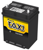 Batería Chevrolet, Spark 7/24, Chronos, Hyundai Atos, I 10, GL Accent, GRAND I 10, Kia Picanto ion, Suzuki S-PRESSO 1.0, BALENO STEEM 1.4,CHANA Star, CHERY QQ, QQ 311, CHEVROLET Alto, Spark 724 Chronos Taxi, Spark Lite / Go, Vitara 3P, Wagon R, DAIHATSU Terios Gasolina 1.3, YRV 1.3, DFM 1.3, Family 1.6, Pick Up 1.3, Pick Up 1.6, DFSK V21 Pick Up 1.3, V27 Pick Up 1.7, Van Carga 1.1, FAW N5 1.3L, N7 Xiali 1.3L, HAFEI Minyi, Ruiyi, Zhongyi, HONDA FIT 1340 CC, HYUNDAIAtos, Atos Taxi, JAC HFC 2016, J1 1.0, JAC J2 1.0, MAZDA 121, Demio, SUZUKI Alto, Baleno Esteem 1.4L, S-Presso 1.0L, Swift Dzire, TOYOTA Corolla Modelos anteriores 2006, ZOTYE Nómada 1.3, FOTON MINI VAN 1.2L