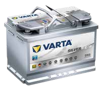 ALFA ROMEO 159 2.2 - 3.2, ALFA ROMEO 33 (905) 1.8, ALFA ROMEO Spider Veloce, AUDI 100 V6 2.8L Mod. 1992, AUDI 90, S6, S4, AUDI A1 1.4, AUDI A1 SPORTBACK 1.4, AUDI A3 L4 2.0L / V6 3.0L Mod. 2007, AUDI A4 1.8 Mec., Aut., AUDI A4 1.8 Turbo, AUDI A4 3.0V Mec., Aut., AUDI Cabriolet, Quatro V8, Coupe Quatro, AUDI Q3 1.4T 2018, AUDI Q3 2.0L, AUDI Q3 2.0, AUDI Q3 8U TFSI 2017, B MW 116, BMW 318, BMW 325, BMW 120i, BMW 316i 1.6, BMW 320i Gasolina, BMW 323i, B M W 325i, BMW 330i, BMW 523i, BMW 528i, BMW 530i, BMW M3 L6 3.2L, BMW X3 L6 3.0L Mod. 2005, BMW Z3 1.9, BMW Z3 L6 3.2L Mod. 1998, BMW Z4, CADILLAC Allante, Cimaron, CADILLAC El Dorado Coupe, CADILLAC Seville, Deville, CHEVROLET Camaro, CHEVROLET Captiva 3.2L V6, CHEVROLET Captiva Sport 2.4L, CHEVROLET Captiva Sport 3.0L, CHEVROLET Captiva Sport 3.6L, CHEVROLET Grand Blazer, CHEVROLET Luv Dmax 2.5 CRDi Diesel Mod. 2018, CHEVROLET Luv Dmax Mod. 2017 (AGM), CHEVROLET Orlando 2.4L, CHEVROLET Tahoe 5.3L, CHEVROLET Traverse 3.6 L 2009 -2017, CHRYSLER Caravan SWB, CHRYSLER Town y Country, CITROEN C5, CITROEN C6, DODGE Durango 3.6L 2017, FAW Sirius R7 1.6 Star-Stop, FORD Edge Start-Stop, FORD Escape 2.3L, FORD Escape 3.0L, FORD Escape Star-Stop, HONDA Pilot 3.5L 2018 en adelante, HONDA Ridgeline 3.5L Gasol. Mod, 2018 en adelante, LAND ROVER Range Rover Evoque, MERCEDES BENZ 190E, 190D, 300E, 300CE, 300TE, MERCEDES BENZ 300SE, 300SEL, 320CE,E300, E320, MERCEDES BENZ 420SEC, C200, C220, C280, E220, MERCEDES BENZ A 170 ,C180, 230E, MERCEDES BENZ C 250 CGI, MERCEDES BENZ C180, C200, C350, MERCEDES BENZ CLA 180, MERCEDES BENZ CLA 200, MERCEDES BENZ E 200 MOTOR 2.0 Mod. 2014 en adelante, MERCEDES BENZ E 350, MERCEDES BENZ GLA 200 1.6 Gasolina Mod. 2014 en adelante, MERCEDES BENZ GLC 250 4MATIC 2.0, MERCEDES BENZ SLK 200, MINI Cooper 1.5, MINI Cooper 1.6, PEUGEOT 3008, PORSCHE 911, 968, 928 S, 924, PORSCHE MACAN 2.0, RENAULT Captur 2.0 Start-Stop, SEAT León 1.6 TDI 2017, SUBARU XV 2.0I CVT, SUBARU XV 2.0I-S CVT, SUBARU XV 2.0I-S ES CVT, TOYOTA Hilux Diesel 2017 - 2019 2.4 y 2.8L, VOLVO 940 Aut. / Aut. SW, VOLVO 960 Aut. / Aut. SW, VOLVO C30 1.8L, VOLVO C30 2.4L, VOLVO C30 T5, VOLVO C70 T5 2.3L, VOLVO S 40 1.8 / 1.8 SW / 2.0, VOLVO S60, S80, VOLVO XC60 2.0L, VOLKSWAGEN CX60