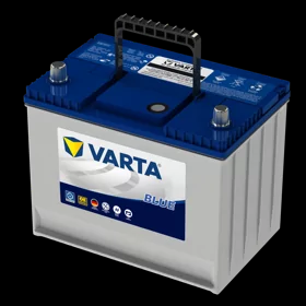 ALFA ROMEO 2000 Berlina, GT Veloce, CHEVROLET Grand Vitara 2.0, CHEVROLET Grand Vitara 2.5, HONDA Accord 2.2 EX / Mec., Aut., / SE., HYUNDAI Azera Premiun, HYUNDAI HD 78 Camión Diesel, HYUNDAI Santa Fe, HYUNDAI Tiburón 2 Puertas, KIA Ceres 4X2, KIA Opirus 3.5L / 3.8L, KIA Optima 2.4L, KIA Sportage 2.0L Gasolina 2015, LEXUS GX 460, MAZDA 6, MAZDA 3 2.0L 2014 - 2010, MAZDA 929 3L, MAZDA MX 6, MITSUBISHI Nativa LS, MITSUBISHI Outlander 3.2L Gasolina, MITSUBISHI Sport 3.0L, NISSAN Bluebird 1.8 / 2.0, NISSAN Murano, NISSAN Patrol 4.8 GRX SW Mec., Aut., NISSAN X Trail Camioneta, PEUGEOT 405 SXI / SRI, RENAULT Alaskan 2.5 Diesel, RENAULT Koleos 4X4 Dynamique Mec., Aut., RENAULT Koleos 4X4 Privilege, TOYOTA Burbuja Aut., TOYOTA Burbuja VX, TOYOTA Fortuner 2.7 Gasolina, TOYOTA Fortuner SRS V6 4L, TOYOTA Hilux 4X2, TOYOTA Hilux 4X4, TOYOTA Land Cruiser Std / CH, TOYOTA Prado Quad Cam 3.4L, TOYOTA Sienna 3.5L, VOLVO 850 GLT / GLT SW / Turbo / Turbo SW, ZX Auto Grand Tiger 2.7 L. Gasolina, AUDI A4 3.0V Mec., Aut., AUDI A6 Mec., Aut., DACIA Taxi, HYUNDAI Tucson IX35 Gasolina, MAZDA 3 1.6L, MAZDA CX7, NISSAN Juke 1.6L, RENAULT Scala Sedan importado, SUZUKI Grand Vitara SZ 2.7L, TOYOTA Prado Gasolina, TOYOTA Rav4 2.4L 2008-04 Gasolina