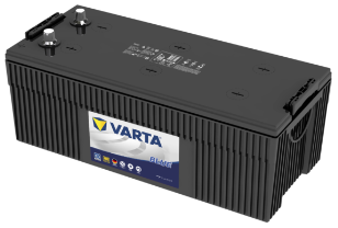 MERCEDES BENZ ATECO 1725 - 24V, NISSAN Motores Nissan 160 / 175, AGRALE Buseta 29 pasajeros o Camión, CHEVROLET 660 CHR Turbocarga 7.2, 24V, CHEVROLET Buses Escolares Diesel, CHEVROLET Buses Escolares Gasolina, CHEVROLET Camiones 5000 / 9500 Gas y Diesel, CHEVROLET CHR 7.2, CHEVROLET CYZ Camión, CHEVROLET LT500, CHEVROLET LV150 Bus 24V, DINA Bus MT / Torpedo, DINA Camión 451 / 551 / 7400, DINA Tractocamion 9400, DODGE Diesel C-6000, C-7000, C-8000, B-7000, DODGE F Super Duty, F-7000 Gasolina, FREIGHTLINER Class M2112 24V, FREIGHTLINER Tractomula Caterpillar FL, FREIGHTLINER Tractomula Deflector FL, HINO FM 1J, HINO RK1J, KENWORTH Dobletroque DTL 10, MACK Camiones RD 688, MACK Tractomulas Motor 315, MERCEDES BENZ 1720 Volqueta - 12V, MERCEDES BENZ Actros 2643LS, MERCEDES BENZ L-1013, MERCEDES BENZ L-1116 / L-1316 / L-1117 / 1317, MERCEDES BENZ LO 915 Mod. 2006, NISSAN CWB Camión, RENAULT Camión KERAX 24V, SCANIA 112 E, VOLKSWAGEN 17/220 12V, VOLVO F 12 / F 10 / BM - 10, VOLVO NL 10 / NL 12 / N7-25 / N 12, CATERPILLAR Motores Caterpillar 930, FIAT 140-90DTPS, 160-90DTPS, FIAT F110, F110DT, F130, F130DT, JOHN DEERE 8630, 8640, 8650, NISSAN Motores 180 / 185 / 200 / 235