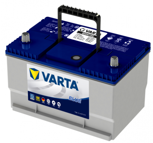 CHRYSLER Power Ram 50, Mini-Vans, CHRYSLER Ram 50, D-50, Pick-ups, DODGE Durango V6 2004-2010, DODGE Mod. 2006 - 02 / L6 5.9L Diesel, FORD Bronco Mod. 1996-88 V8 5.0L / 4.9L, FORD Edge Limited 2.0L 2014-12, FORD Edge Limited Titanium 3.5 2011-2014, FORD Expedition, FORD Explorer XTL / Elite / Aut./ Ventura, FORD Explorer Sport Trac XLT, FORD F 150 4X4, FORD F 150 Custom / Platon / Lariant, FORD Fortaleza, FORD Nueva Ranger, FORD Ranger 4X2 / 4X4, FORD Ranger XLT, FORD V-8 Escape RSC, KIA Besta 2.7 Diesel Micro Bus