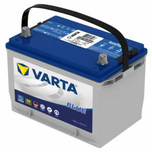 CHEVROLET Captiva 1.5L Turbo 2020, CITROEN AX Allure, CITROEN Saxo SX 1.4, CITROEN Saxo VTR 1.6, CITROEN Saxo VTS 16V, CITROEN Xsara VTS, FORD Laser 1.6 / GLX Nuevo Milenio, HONDA Odyssey Mod. 2010, HONDA Pilot 3.5L Gasolina Mod. 2010, HONDA Ridgeline 3.5L Gasolina, HYUNDAI Accent 3p / Sport / LS / GLS, HYUNDAI Accent / Accent WEB 1.3, HYUNDAI Accent i25, i35, HYUNDAI Getz, HYUNDAI HB 20 GRAVITY 1.6, HYUNDAI i30 GLS 2L, HYUNDAI Santa Fe Mod. 2007, HYUNDAI Tucson IX35 Gasolina, HYUNDAI Tucson V 6 2.0L, JAC J3 Turin 1.3, JAC J5 1.5, JAC J6 1.8, JAC S2 MINI 1.4, KIA Carens Rondo, KIA Cerato Forte 1.6L, KIA Cerato Forte 2.0L, KIA New Rio 1.4L / 1.6L, KIA New Soul 1.6L, KIA Picanto Line, KIA Rio Taxi, KIA Rio XCITE 1.4 / 1.6, KIA Soul 1.6L, KIA Soul Sixpack 1.6L, KIA Sportage (2008 o anteriores), KIA SPORTAGE Diesel Mod. 2020 HIBRIDA (Eléctrica y Diesel 1.6 Turbo), MAZDA 5, MAZDA 2 Hatchback 1.5, MAZDA 2 Sedan Mod. 2011 a 2019, MAZDA 3 1.6L, MAZDA 3 2.0L 2018 - 2015, MAZDA Allegro 1.3 / 1.6 / 1.8, MAZDA CX 3, MAZDA CX5, MAZDA CX7, MAZDA Milenio, MITSUBISHI Grandis, MITSUBISHI Lancer 2.0L 2009 / 2010, MITSUBISHI Outlander 2.4L Gasolina, NISSAN 350 Z, NISSAN AD Wagon, NISSAN B - 14 XE / GXE, NISSAN EX Saloon, NISSAN Juke 1.6L, NISSAN Pathfinder 3.3 / 3.5 Mec., Aut., 2018-13, NISSAN Sentra B13, NISSAN Sunny, NISSAN ZNA Succe 1.6L Gasolina, NISSAN ZNA Yumsun 1.2L Gasolina, RENAULT Scala Sedan importado, SUBARU Forester 2.0L, SUBARU Impreza SW 1.6, SUBARU Impreza SW 1.8 / 2.5, SUBARU Justy, SUBARU Outback 2.5L / 3.0L, SUBARU Tribeca 3.0L, SUZUKI Grand Vitara SZ 2.7L, SUZUKI Kizashi, TOYOTA Corolla 1.8L, TOYOTA Corolla 2006 - 2017, TOYOTA New Corolla Corolla, TOYOTA Prado Gasolina, TOYOTA Rav4 2.0L 2017 Gasolina, TOYOTA Rav4 2.5L 2014 Gasolina, TOYOTA Sumo, HINO Dutro 24V, HINO Serie 300 4.7L, GREAT WALL WINGLE 5 Gasolina, HONDA Accord Mod. 2002-98 L4 2.3L, HONDA Accord Mod. 2007-03 V6 3.0L