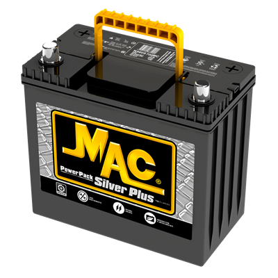 CHEVROLET Chevytaxi 1.4 Premium, CHEVROLET Sail LT, CHEVROLET Swift 1, 1.3, 1.6L Mod. Anteriores 1994, HONDA Civic EX / LX 1.6 / 1.7 Mec., Aut., HONDA Civic Integra 1.8, SUZUKI Sidekick 1.6L